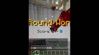 edging @endergamer12612 in PVP #infusesmp #minecraft #ishowspeedwannabe #dreamsmp #memes #meme