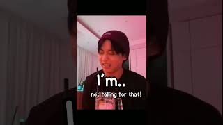 jungkook of BTS Girl manner with #bts #kpop #bts2025 #jungkook #jk #army#kookie #kdrama#jungkook #jk