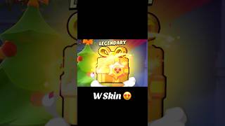 3 free drops in the shop! Did yall get anything good? 🔥🔥 #brawlstars #shorts