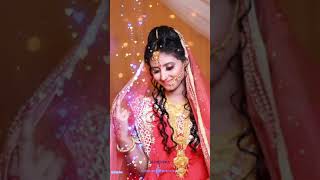 dahod new gujarati timli status wodshop 2020 dauanlod (2)