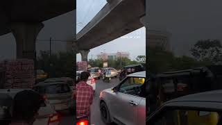 Hitechcity hyderabad #shortvideo #hyderabadvibes #youtubeshorts #travel #trendingshorts