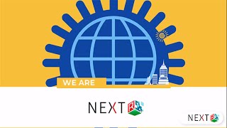 Company Overview - Nextr Technology