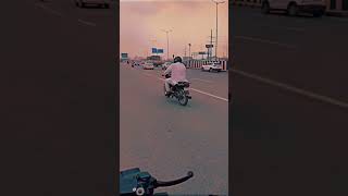 #ghaziabad #crossing #roadtrip #lalkuan #nh24 #delhimeerutexpressway #shortvideo