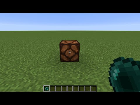 What's Inside a Redstone Lamp?