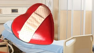 'Heartbleed' Security Glitch - Don't Be A Victim (Anymore)
