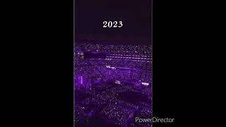 BTS sad news if you are BTS army like subscribe 😭😭😭😭😭