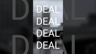 TikTok Marketing - Ebook