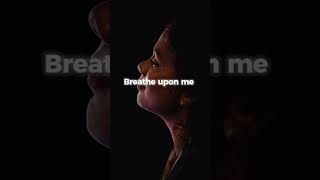 Teach me how to pray 🙏 #gospel #gospelmusic #worshipmusic #usashorts #usasongs #christian