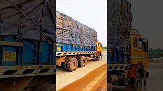 #shortvideo #viralvideos #excavator #jcb# truck video for doad king #music #miniexcavator #wheelexc