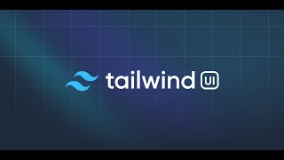 React Tailwind UI FREE Components