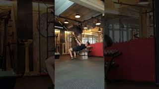 #motivation #movementactivities #gymexercises #trx #trxmining #gym