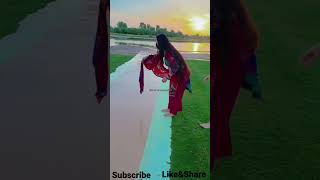 #worldofanimals #subscribe #shorts #viral #trending #viralshorts