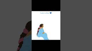wait till the end!!! #timelapse #artforyourwalls #artchannel #artist #digitalart