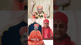 #shorts SHRI MUKTJIVAN SWAMIBAPA PRAGATYA JAYANTI 🔸 ISHWARBAPA NO PREM SWAMIBAPA UPAR 🔸 KUMKUM