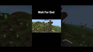 build an easy Firecannon🔥 #gaming #minecraft #trending #youtubeshorts #viral #itscrazygamer