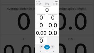 WAHOO APP