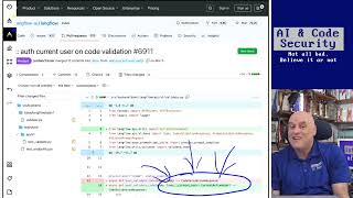 Generative AI and Code Security — recent developments as of June 2025