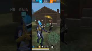 #freefireshorts #8k #7335 #freefire #gaming #ninja #ajjubhaiinmymatch