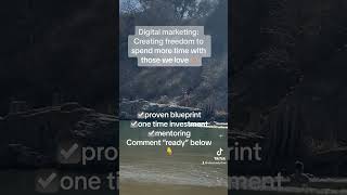 #sidehustlesfromhome #digitalmarketing #makemoneyonline2024 #workfromhomebusiness #marketingdigital