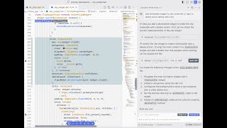 This new IDE just destroyed VS Code and Copilot without even trying