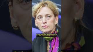Is Germany's government pushing back on queer politics? | DW News