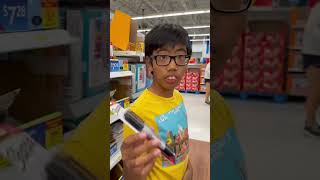 📚 Back-to-School Prep #BackToSchool #FamilyLife #GroceryShopping #SchoolPrep #MealPlanning