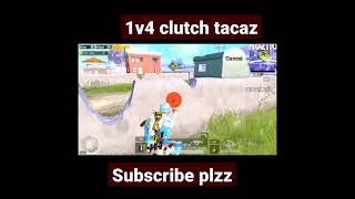 tacaz fan reaction op/#shorts/#pubg mobile/#bettalground India/#AK pml boy