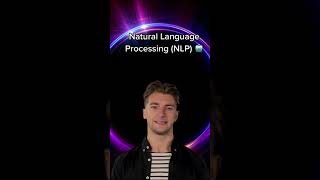 AI Whatsapp Chatbot