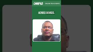Maximizing IoT App Efficiency: Proven Techniques for Seamless Performance Across Devices