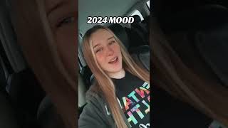 #fyp #foryou #contentcreator #mood #goals #2024goals