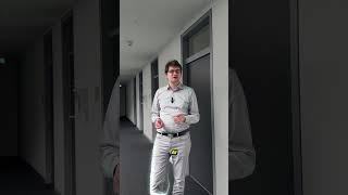 AI model creation with zero code? It’s happening in Berlin.