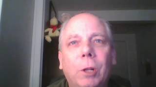 Marlon Sanders Big Ticket Dashboard Launch