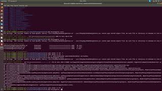 Magento 2 admin edit form ui component - Part 5 | Delete Data a| new data