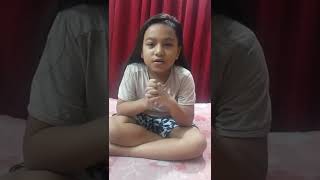 Learn 12month name and 7days name. Abrar hasin . learn kids .