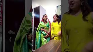 na kr shadi he brbadi 🥹 #viralnow #shortsgoneviral #goviral #trendingsongs #trending #viraltoday
