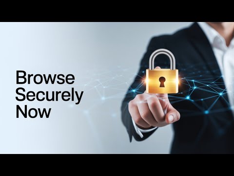 Bypassing Internet Censorship & Ensuring Secure Connection with Shadowsocks & Obfs - Part 4