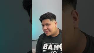 #barber #hairstyle