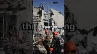 Breaking News Update: Iran Vow End to Zionist Regime in Isreal