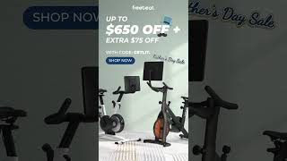 🚴‍♂️ Father’s Day Blowout!