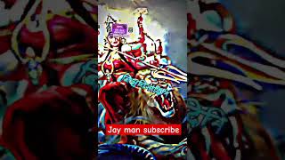 Jay Mata Di trailer #shortvideo #youtube #shorts @ArkAadil  @LifesBiggestQuestions  @TOOTASTUDIO
