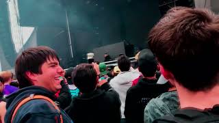 【=SUNDAY=】【= Second Sky ◈︿◈ 2019 =】【my_adventure.mp4】
