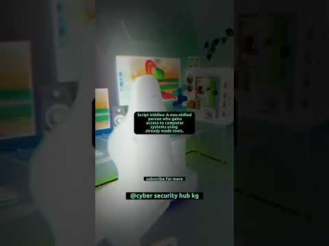 how to hack facebook || sigma rule #1000~😈~ || #trending#shorts #youtubeshortsindia #ytshorts#viral
