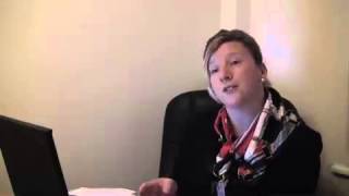 webproject vid
