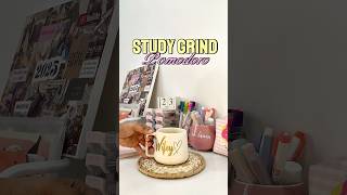 #studyvlog 🇱🇰#minivlog #studymotivation #adayinmylife #pomodoro #studywithme #studytips #examtips