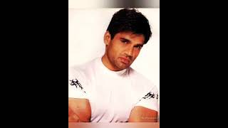 Jhanjhariya Song #short Video #funnyvideomusic