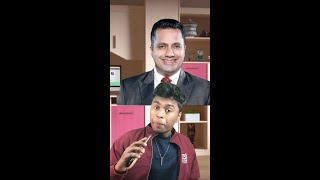 Dark Online Course SCAM #shorts #marketing #vivekbindra #scam #business