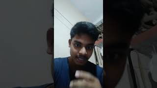 Covid-19 Vaccine Registration Kaise Kare😏😏 18+ Age Registration in Corona Vaccine #shorts