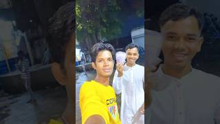 Hamare video shoot ke phaile kamai 💵 #minivlog #vlog #daliyvlog #instagram  #10kfollowers
