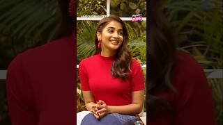 Pooja Hegde Spills Her Secrets! 😱 | Amazon Fashion Up #amazonminitv #poojahegde