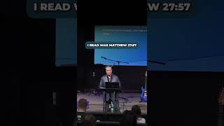 Can Christians Prosper? #Jesus #King #Love #Grace #Mercy #Kind #Hope #Money #Christian #God #Care